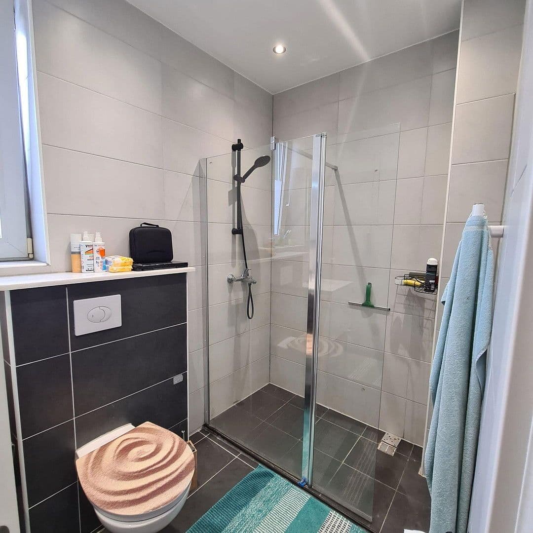 house to rent, 260 m², Herrmann Rinne Str. 34, Duisburg, North Rhine-Westphalia house to rent, 260 m², Herrmann Rinne Str. 34, Duisburg, North Rhine-Westphalia