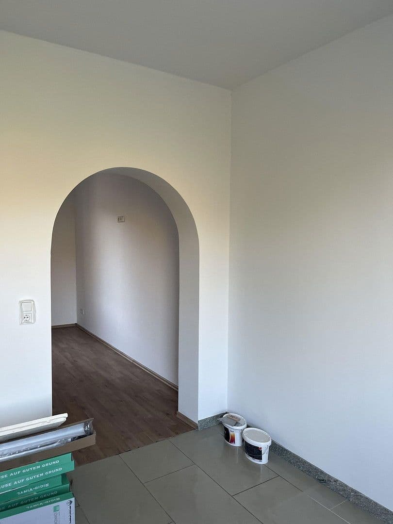 house to rent, 260 m², Herrmann Rinne Str. 34, Duisburg, North Rhine-Westphalia house to rent, 260 m², Herrmann Rinne Str. 34, Duisburg, North Rhine-Westphalia