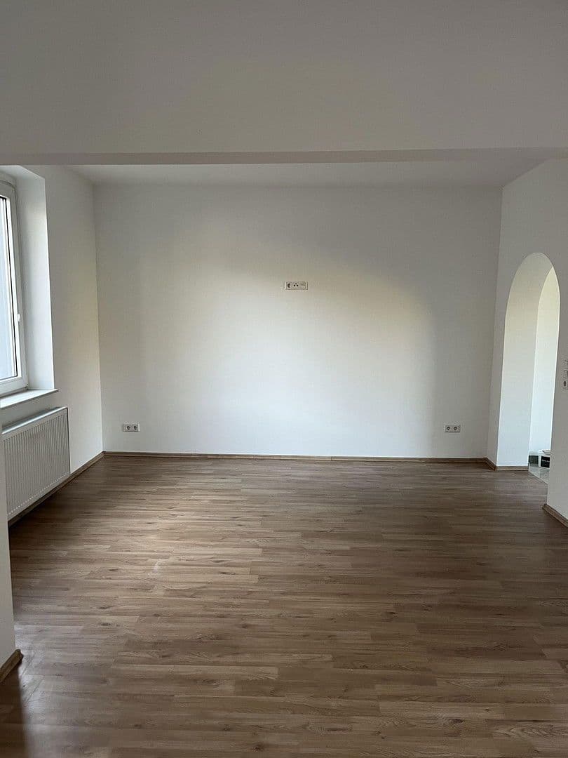 house to rent, 260 m², Herrmann Rinne Str. 34, Duisburg, North Rhine-Westphalia house to rent, 260 m², Herrmann Rinne Str. 34, Duisburg, North Rhine-Westphalia