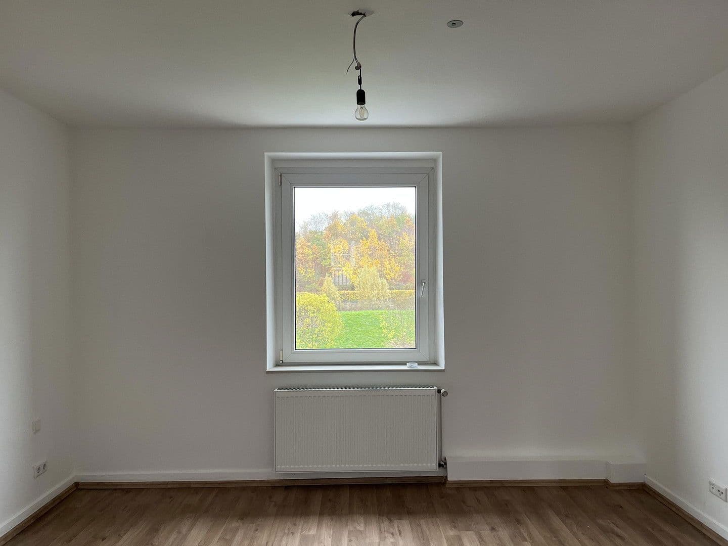 house to rent, 260 m², Herrmann Rinne Str. 34, Duisburg, North Rhine-Westphalia house to rent, 260 m², Herrmann Rinne Str. 34, Duisburg, North Rhine-Westphalia