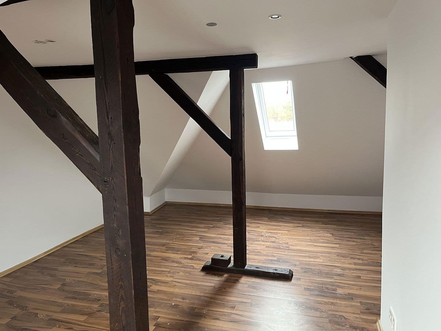 house to rent, 260 m², Herrmann Rinne Str. 34, Duisburg, North Rhine-Westphalia house to rent, 260 m², Herrmann Rinne Str. 34, Duisburg, North Rhine-Westphalia