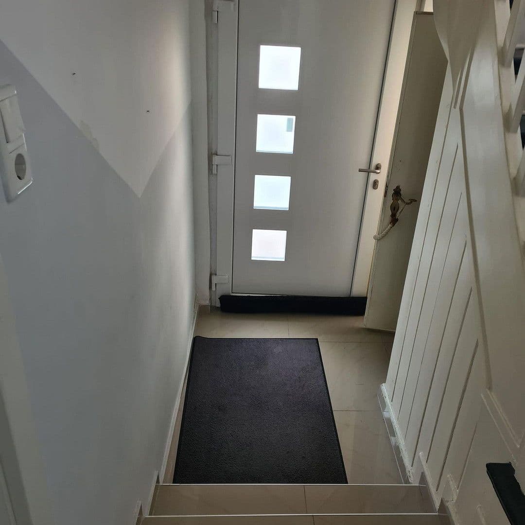 house to rent, 260 m², Herrmann Rinne Str. 34, Duisburg, North Rhine-Westphalia house to rent, 260 m², Herrmann Rinne Str. 34, Duisburg, North Rhine-Westphalia