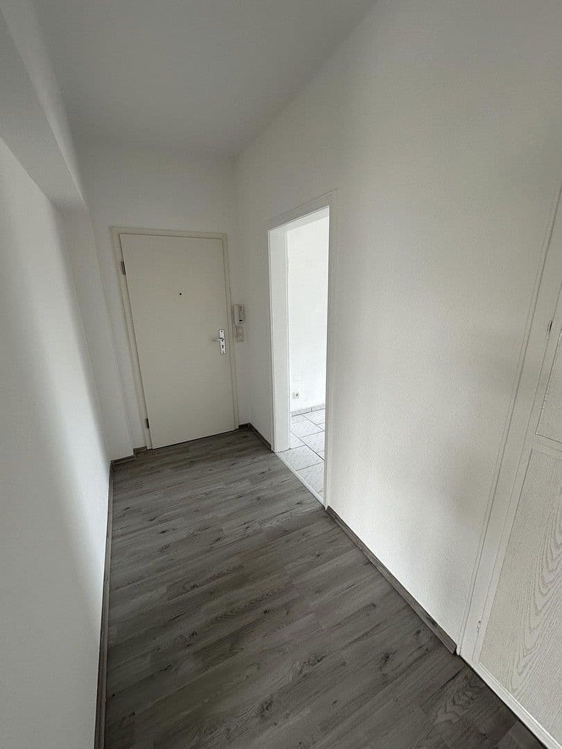 1 bedroom flat to rent, 60 m², Bochumer Straße 53, Recklinghausen, North Rhine-Westphalia 1 bedroom flat to rent, 60 m², Bochumer Straße 53, Recklinghausen, North Rhine-Westphalia