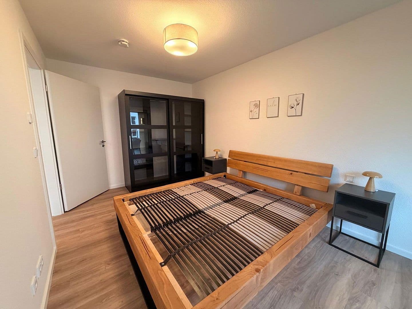 2 bedroom flat to rent, 56 m², Mathildenstraße 60, Offenbach am Main, Hesse 2 bedroom flat to rent, 56 m², Mathildenstraße 60, Offenbach am Main, Hesse