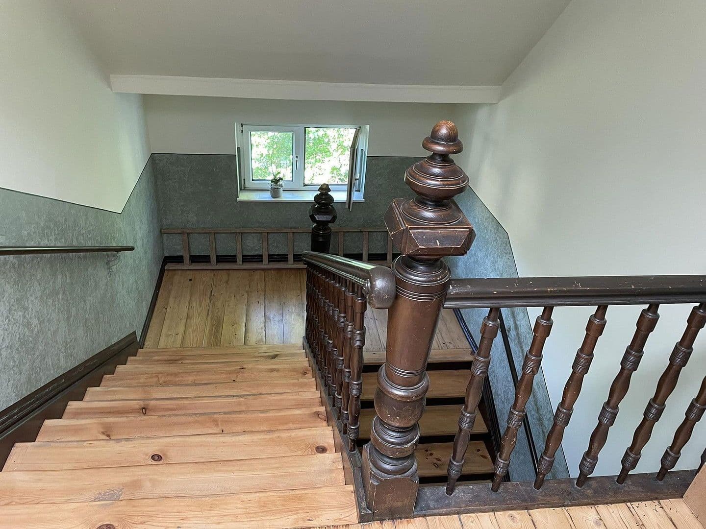 3 bedroom flat for sale, 73 m², Lösniger Strasse 42, Leipzig, Saxony 3 bedroom flat for sale, 73 m², Lösniger Strasse 42, Leipzig, Saxony