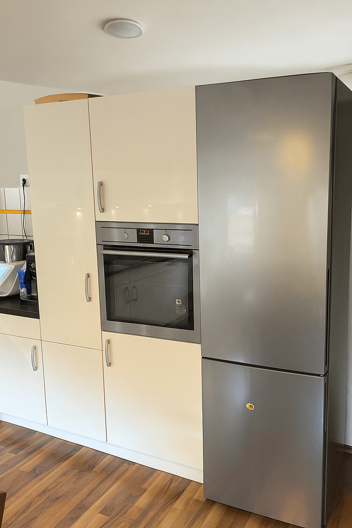 2 bedroom flat to rent, 105 m², Mallinckrodtstrasse 179, Dortmund, North Rhine-Westphalia 2 bedroom flat to rent, 105 m², Mallinckrodtstrasse 179, Dortmund, North Rhine-Westphalia