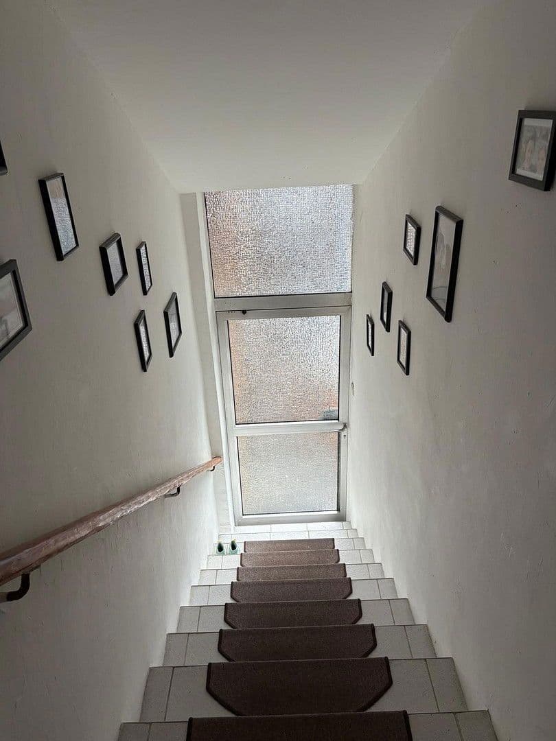 2 bedroom flat to rent, 105 m², Mallinckrodtstrasse 179, Dortmund, North Rhine-Westphalia 2 bedroom flat to rent, 105 m², Mallinckrodtstrasse 179, Dortmund, North Rhine-Westphalia