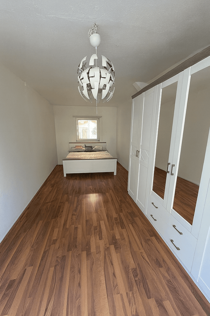 2 bedroom flat to rent, 105 m², Mallinckrodtstrasse 179, Dortmund, North Rhine-Westphalia 2 bedroom flat to rent, 105 m², Mallinckrodtstrasse 179, Dortmund, North Rhine-Westphalia