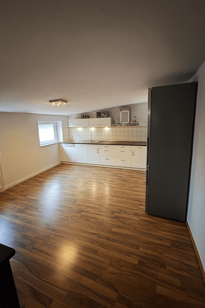 2 bedroom flat to rent, 105 m², Mallinckrodtstrasse 179, Dortmund, North Rhine-Westphalia 2 bedroom flat to rent, 105 m², Mallinckrodtstrasse 179, Dortmund, North Rhine-Westphalia