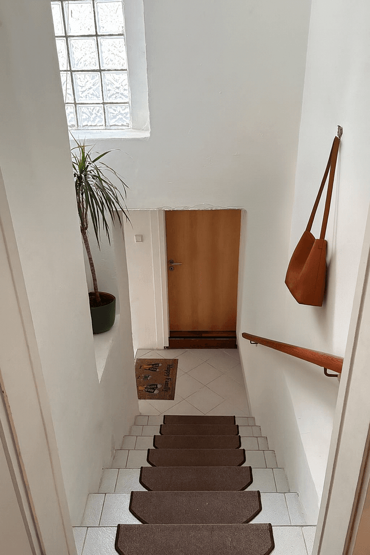 2 bedroom flat to rent, 105 m², Mallinckrodtstrasse 179, Dortmund, North Rhine-Westphalia 2 bedroom flat to rent, 105 m², Mallinckrodtstrasse 179, Dortmund, North Rhine-Westphalia