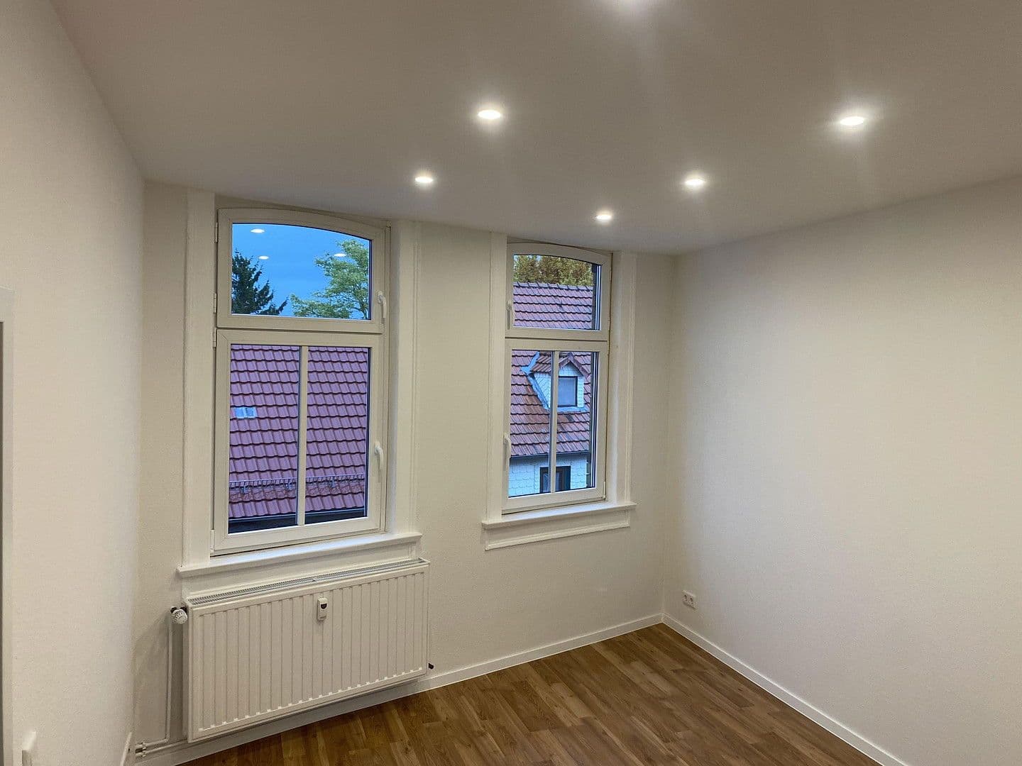 2 bedroom flat to rent, 45 m², Mühlhausen/Thüringen, Thuringia 2 bedroom flat to rent, 45 m², Mühlhausen/Thüringen, Thuringia