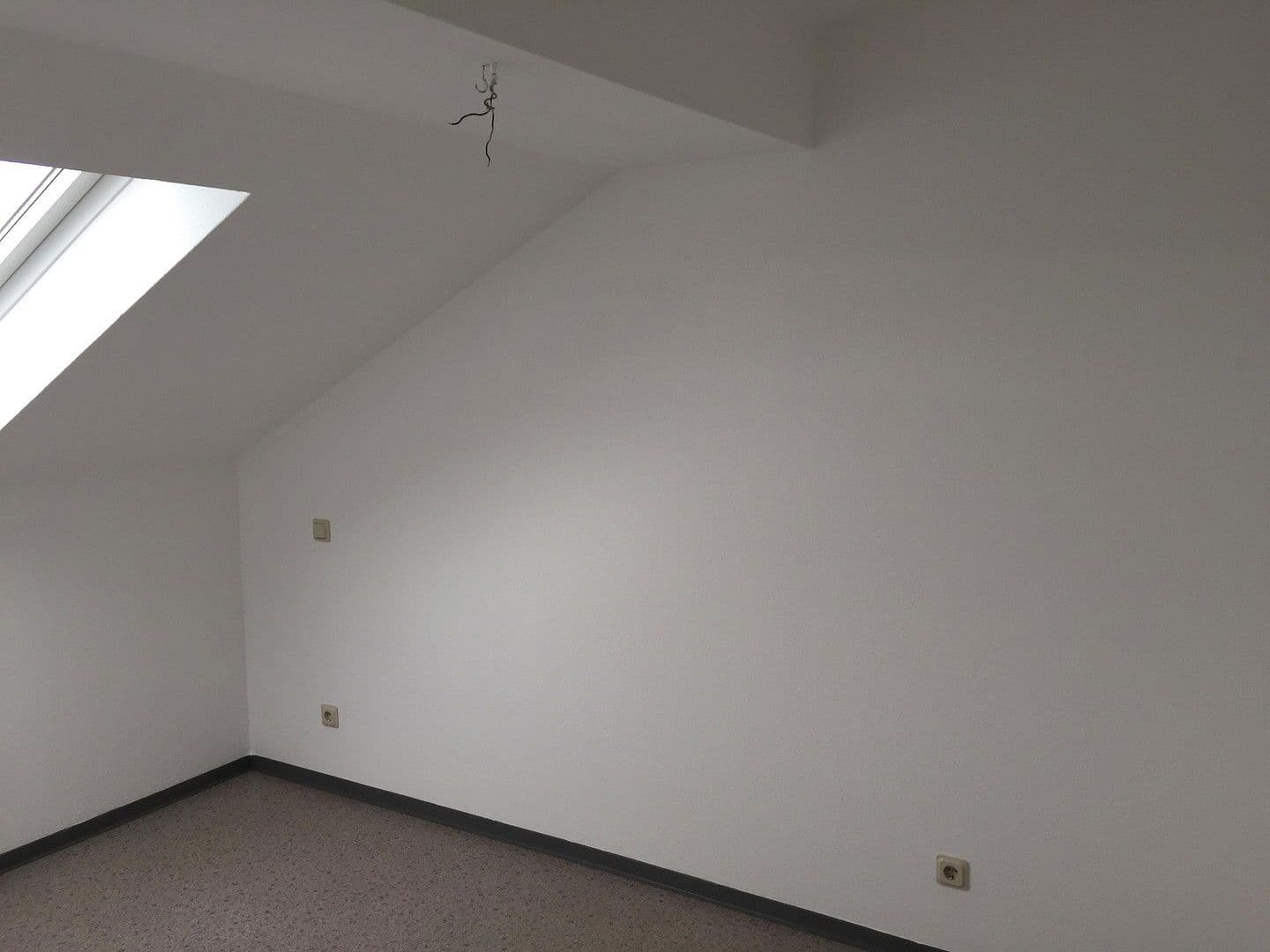 2 bedroom flat for sale, 45 m², Wilhelm Leuschner Str., Neu-Anspach, Hesse 2 bedroom flat for sale, 45 m², Wilhelm Leuschner Str., Neu-Anspach, Hesse