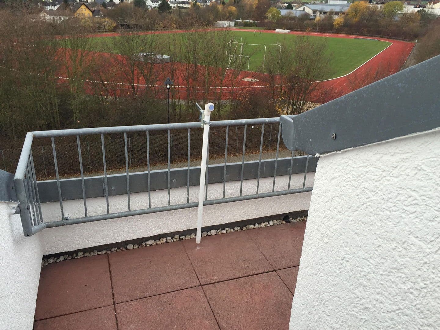 2 bedroom flat for sale, 45 m², Wilhelm Leuschner Str., Neu-Anspach, Hesse 2 bedroom flat for sale, 45 m², Wilhelm Leuschner Str., Neu-Anspach, Hesse