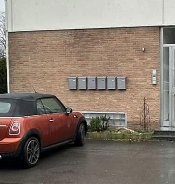 office to rent, 150 m², Münster, North Rhine-Westphalia office to rent, 150 m², Münster, North Rhine-Westphalia