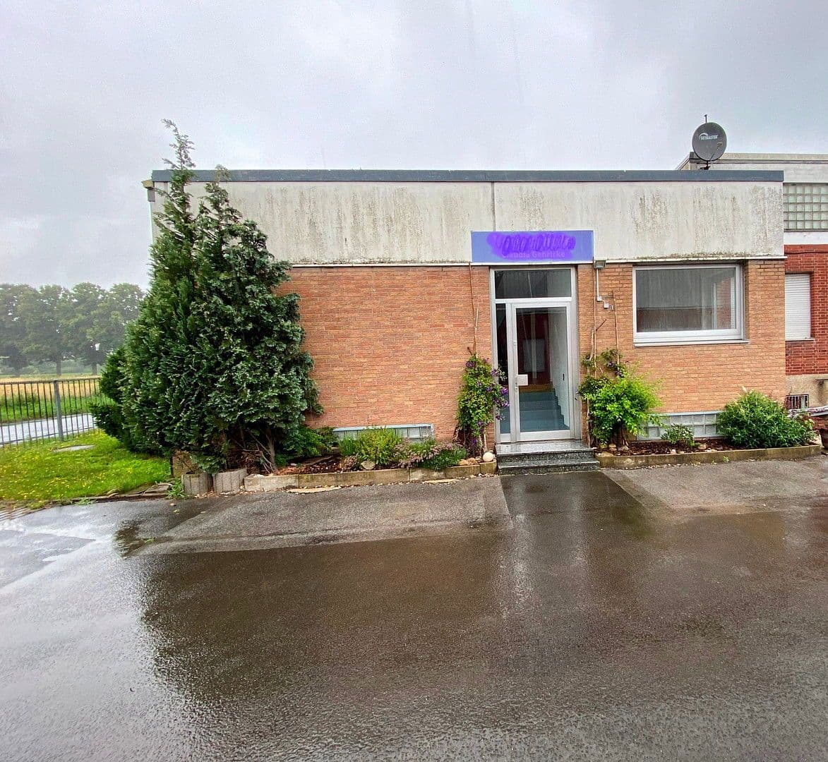 office to rent, 150 m², Münster, North Rhine-Westphalia office to rent, 150 m², Münster, North Rhine-Westphalia