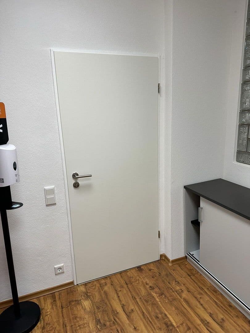 office to rent, 150 m², Münster, North Rhine-Westphalia office to rent, 150 m², Münster, North Rhine-Westphalia