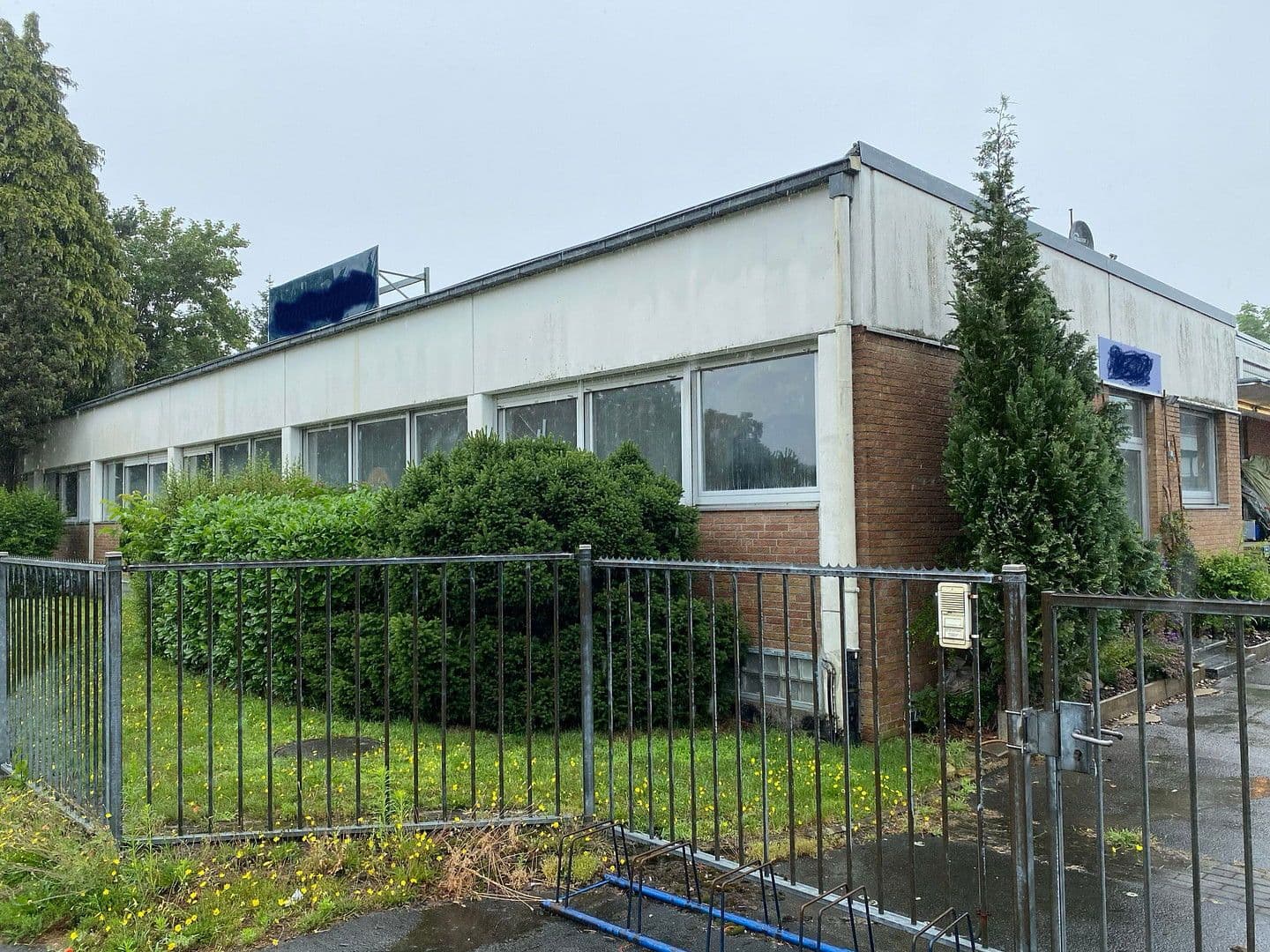 office to rent, 150 m², Münster, North Rhine-Westphalia office to rent, 150 m², Münster, North Rhine-Westphalia