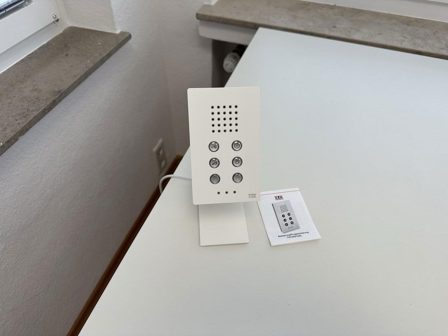 office to rent, 150 m², Münster, North Rhine-Westphalia office to rent, 150 m², Münster, North Rhine-Westphalia