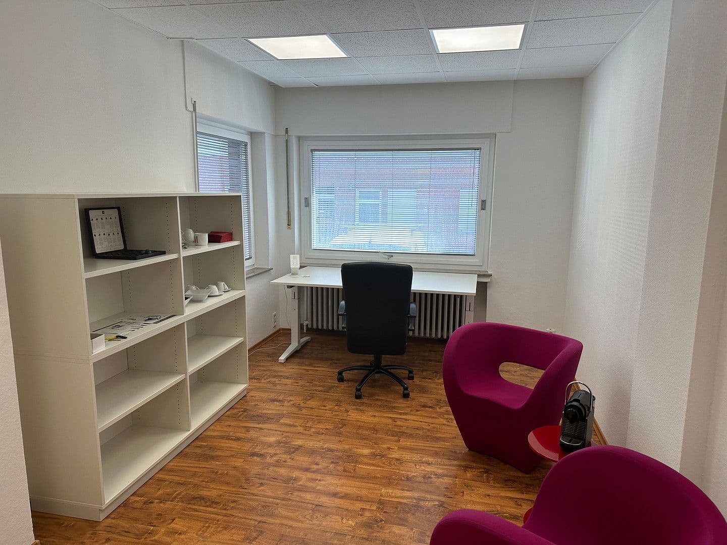 office to rent, 150 m², Münster, North Rhine-Westphalia office to rent, 150 m², Münster, North Rhine-Westphalia