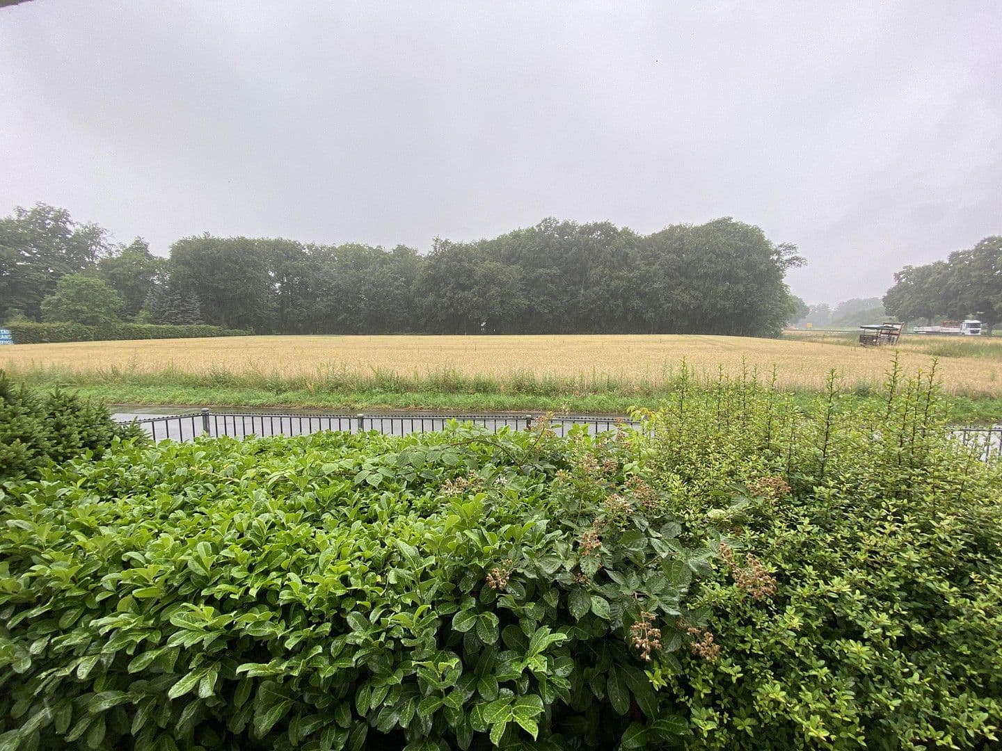 office to rent, 150 m², Münster, North Rhine-Westphalia office to rent, 150 m², Münster, North Rhine-Westphalia