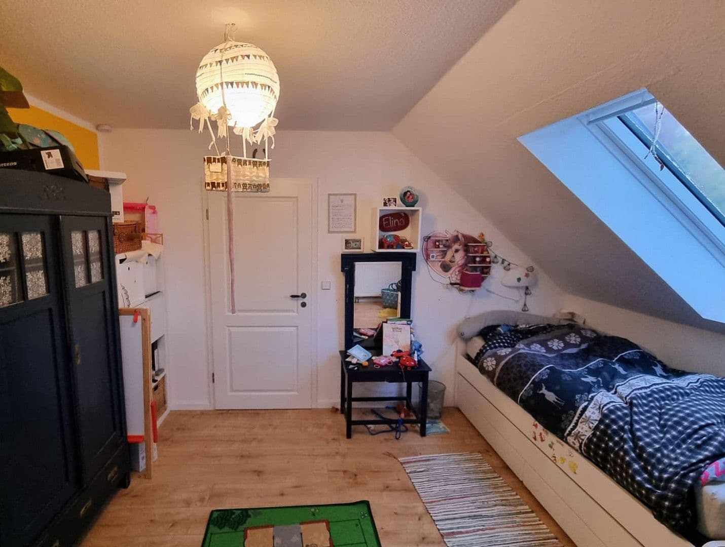 house for sale, 130 m², Schöneiche bei Berlin, Brandenburg house for sale, 130 m², Schöneiche bei Berlin, Brandenburg