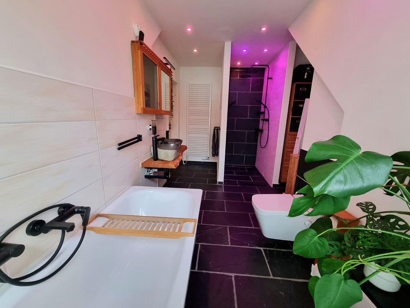 house for sale, 130 m², Schöneiche bei Berlin, Brandenburg house for sale, 130 m², Schöneiche bei Berlin, Brandenburg