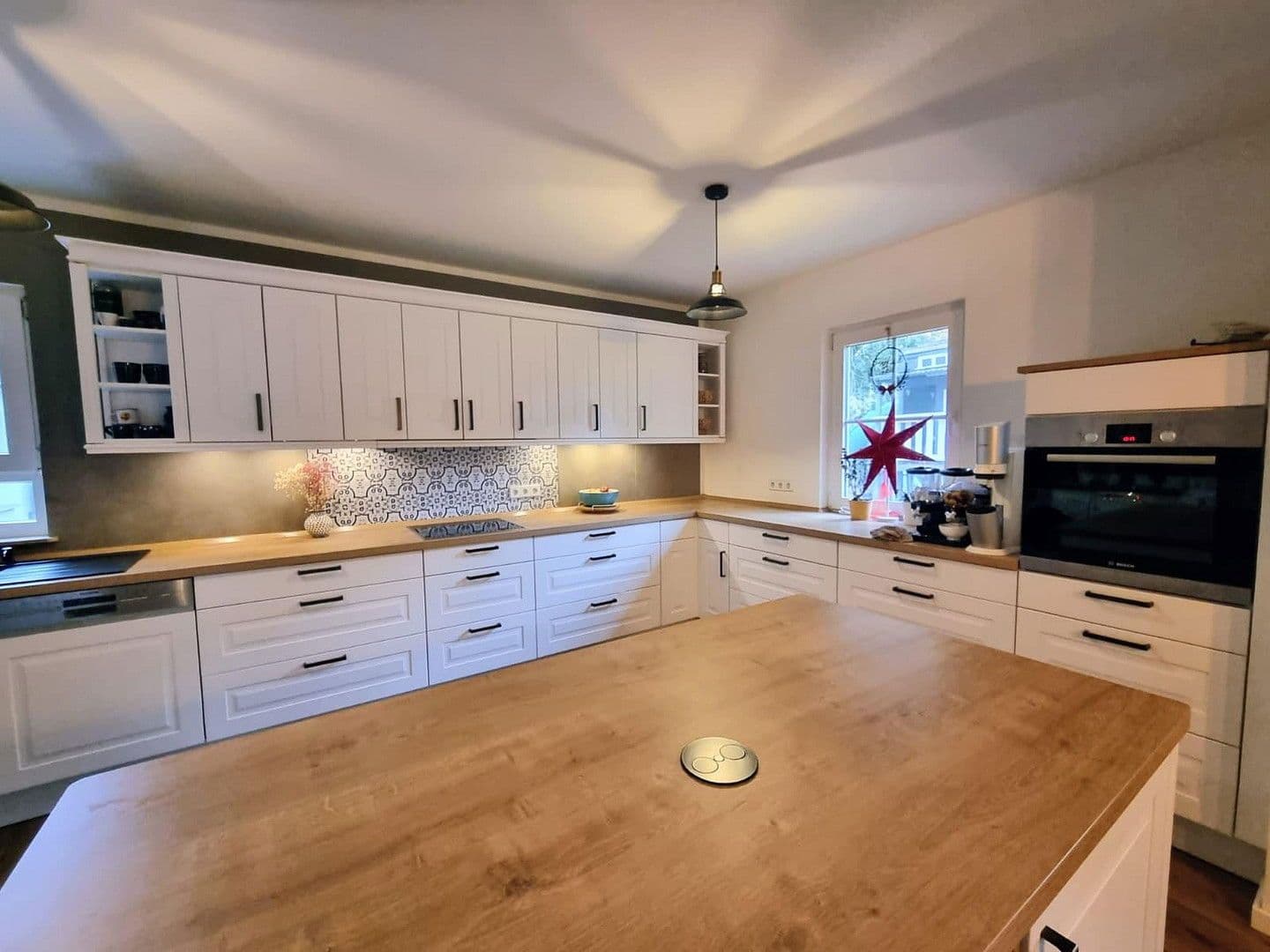 house for sale, 130 m², Schöneiche bei Berlin, Brandenburg house for sale, 130 m², Schöneiche bei Berlin, Brandenburg