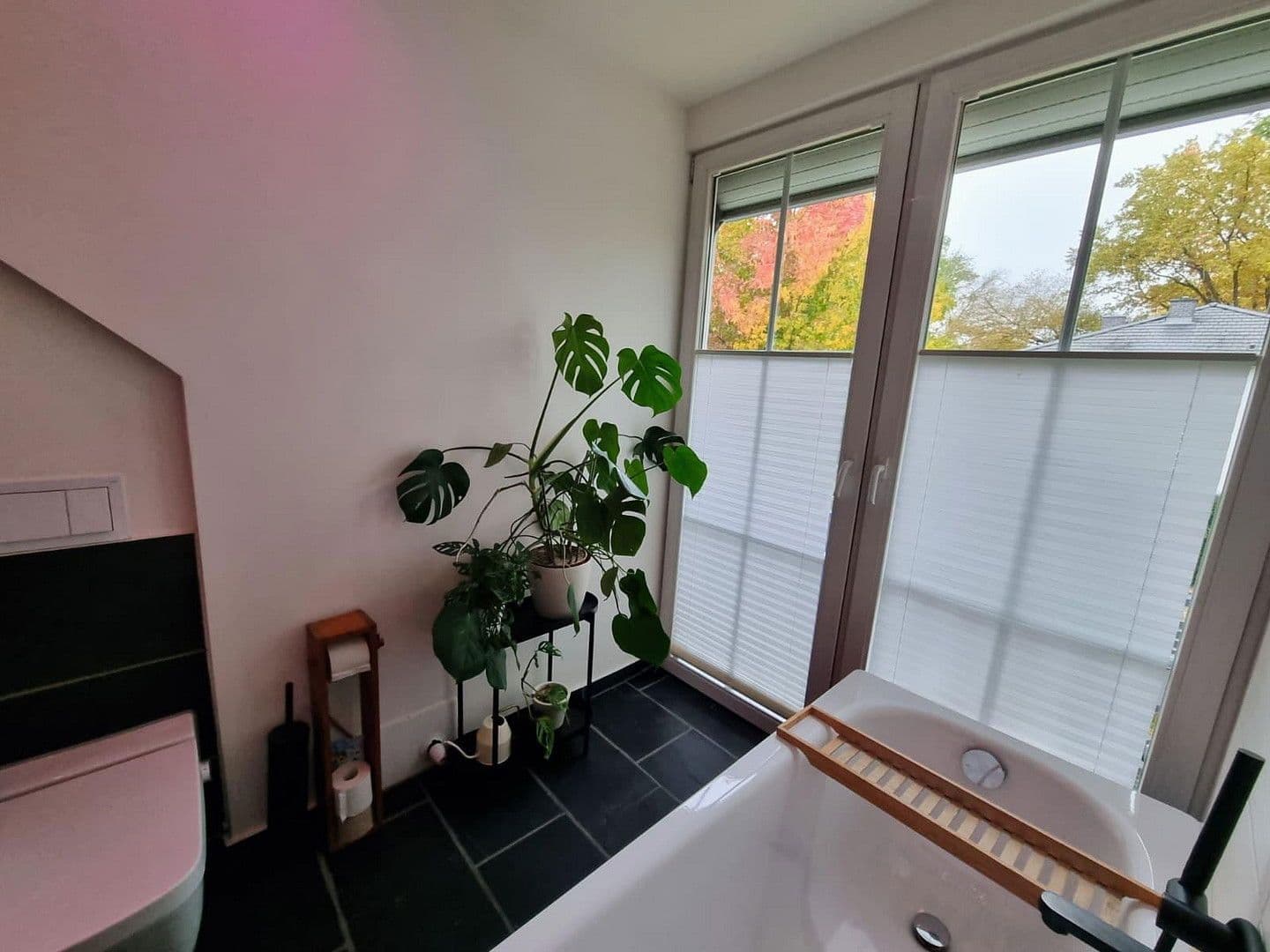 house for sale, 130 m², Schöneiche bei Berlin, Brandenburg house for sale, 130 m², Schöneiche bei Berlin, Brandenburg