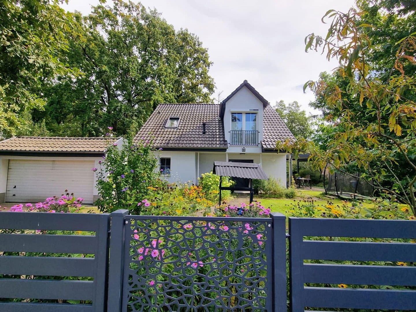 house for sale, 130 m², Schöneiche bei Berlin, Brandenburg house for sale, 130 m², Schöneiche bei Berlin, Brandenburg