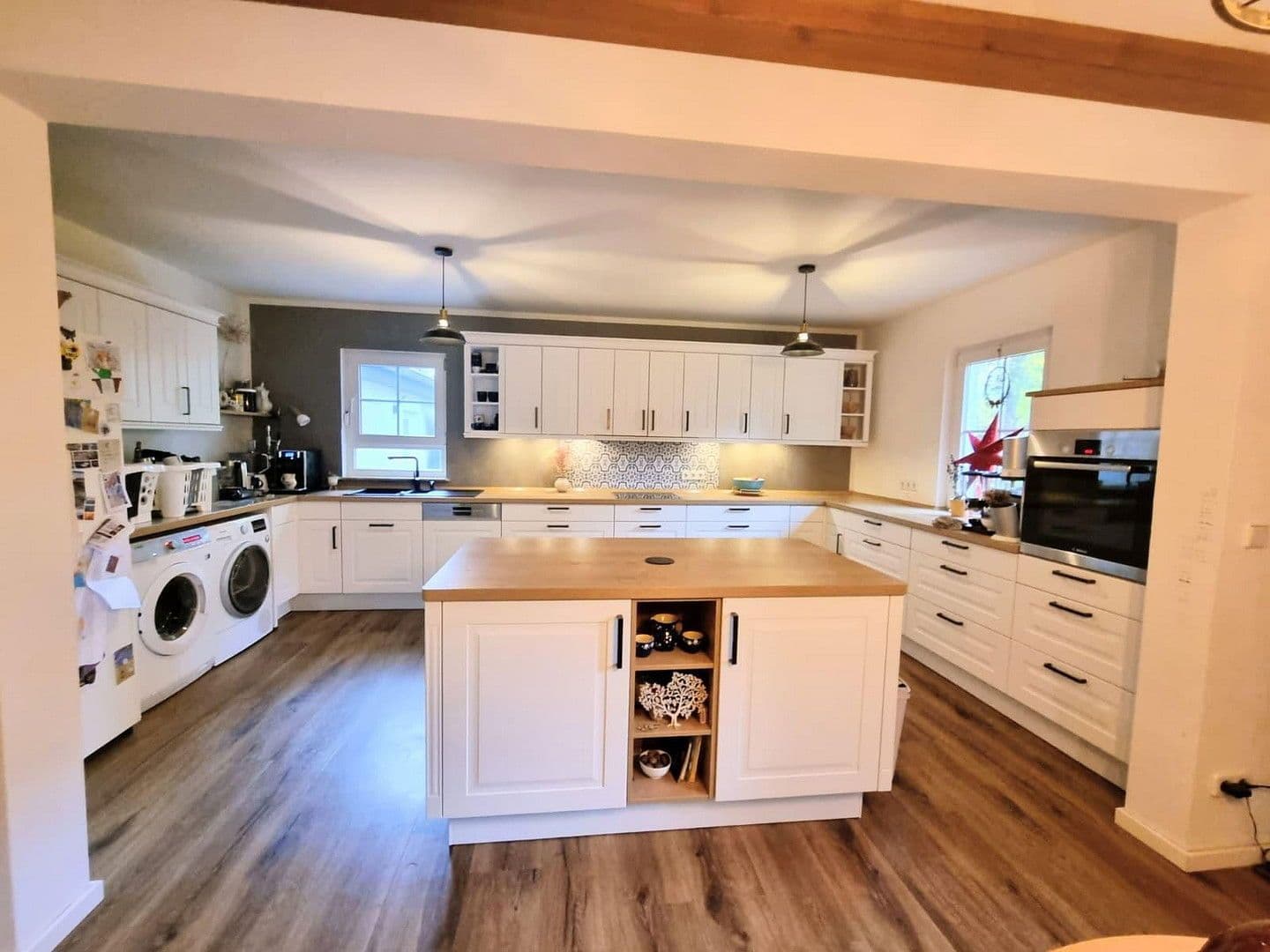 house for sale, 130 m², Schöneiche bei Berlin, Brandenburg house for sale, 130 m², Schöneiche bei Berlin, Brandenburg