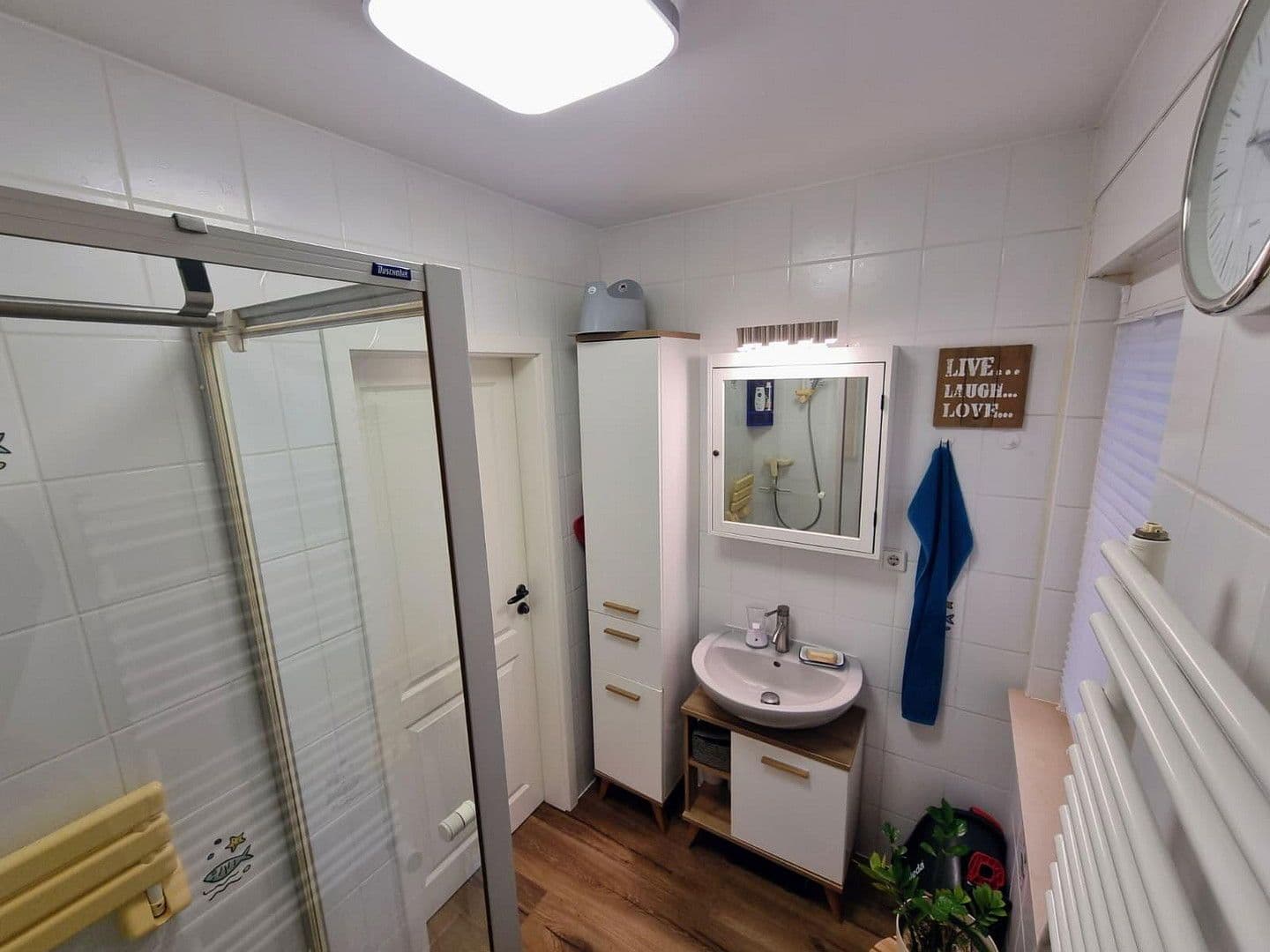 house for sale, 130 m², Schöneiche bei Berlin, Brandenburg house for sale, 130 m², Schöneiche bei Berlin, Brandenburg