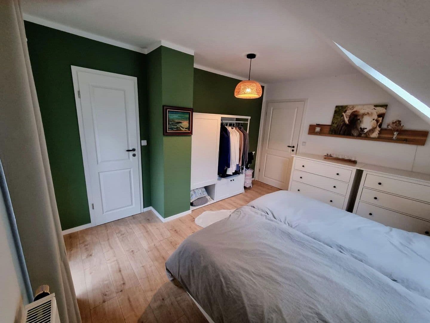 house for sale, 130 m², Schöneiche bei Berlin, Brandenburg house for sale, 130 m², Schöneiche bei Berlin, Brandenburg