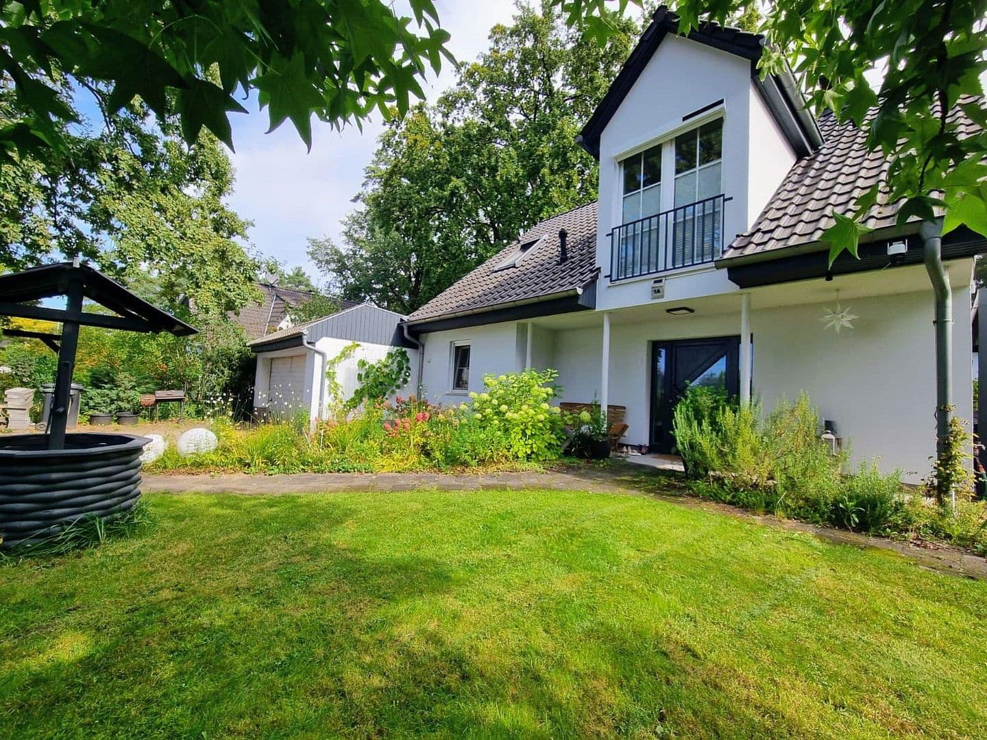 house for sale, 130 m², Schöneiche bei Berlin, Brandenburg house for sale, 130 m², Schöneiche bei Berlin, Brandenburg