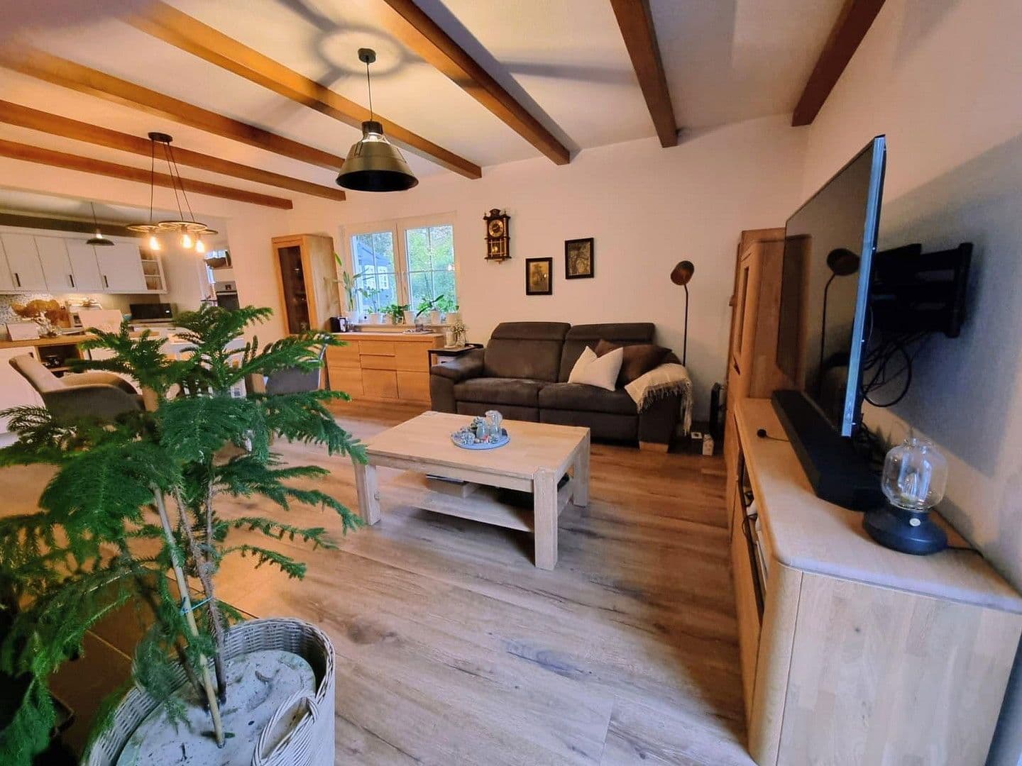 house for sale, 130 m², Schöneiche bei Berlin, Brandenburg house for sale, 130 m², Schöneiche bei Berlin, Brandenburg