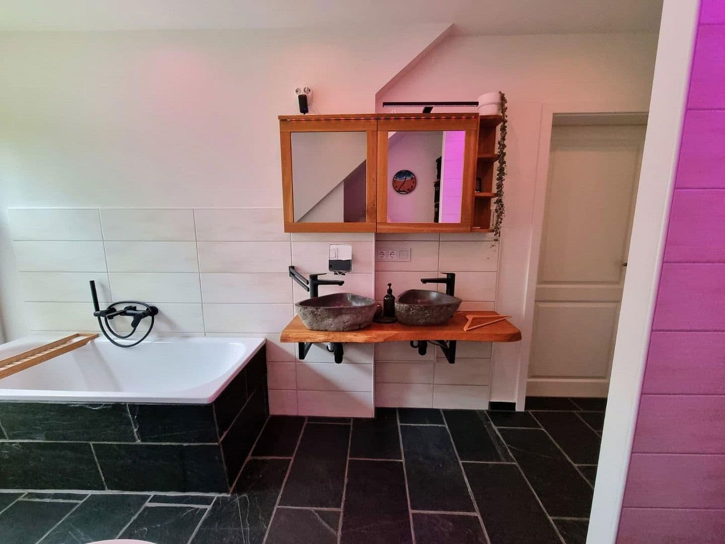 house for sale, 130 m², Schöneiche bei Berlin, Brandenburg house for sale, 130 m², Schöneiche bei Berlin, Brandenburg