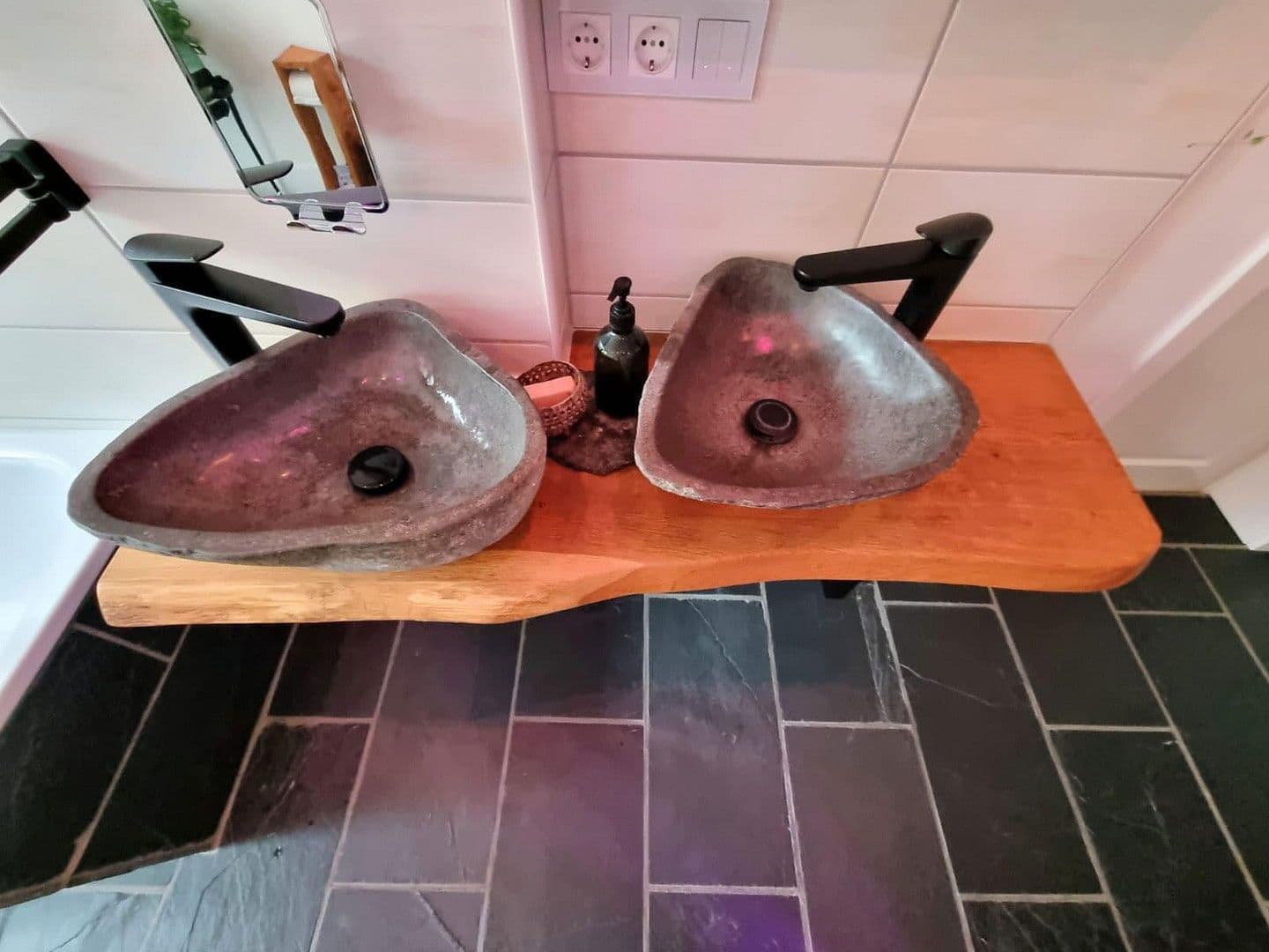 house for sale, 130 m², Schöneiche bei Berlin, Brandenburg house for sale, 130 m², Schöneiche bei Berlin, Brandenburg