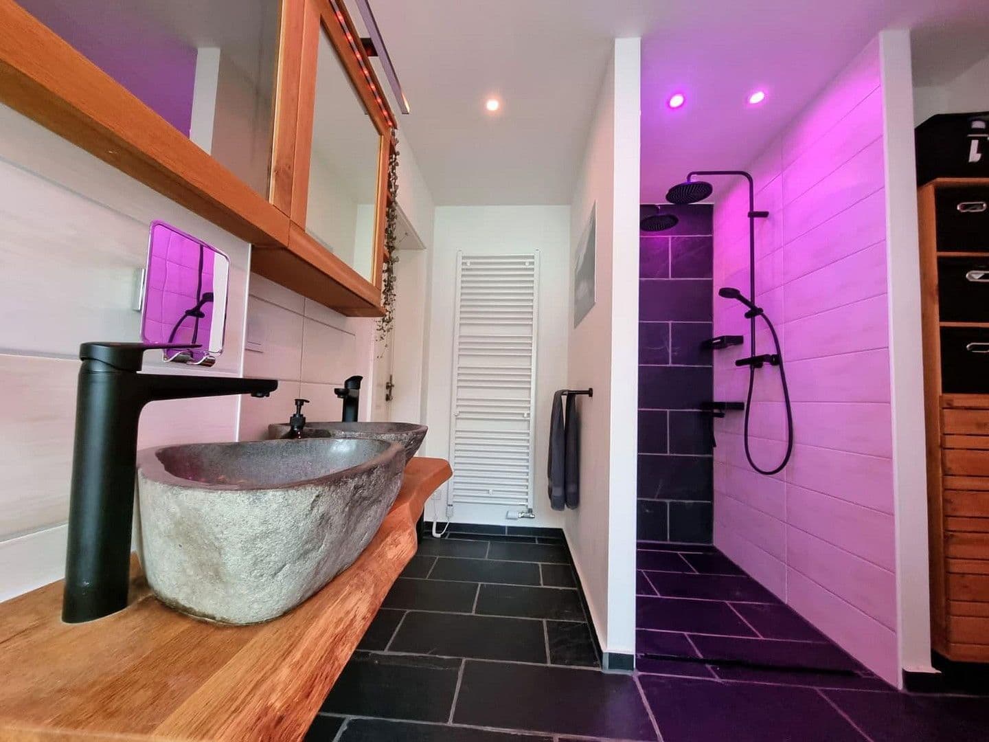 house for sale, 130 m², Schöneiche bei Berlin, Brandenburg house for sale, 130 m², Schöneiche bei Berlin, Brandenburg