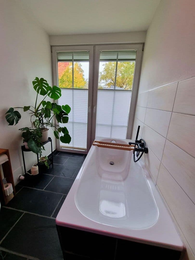 house for sale, 130 m², Schöneiche bei Berlin, Brandenburg house for sale, 130 m², Schöneiche bei Berlin, Brandenburg