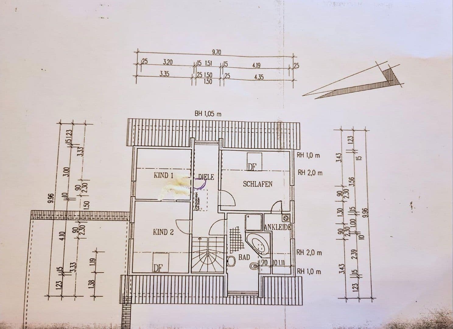 house for sale, 130 m², Schöneiche bei Berlin, Brandenburg house for sale, 130 m², Schöneiche bei Berlin, Brandenburg