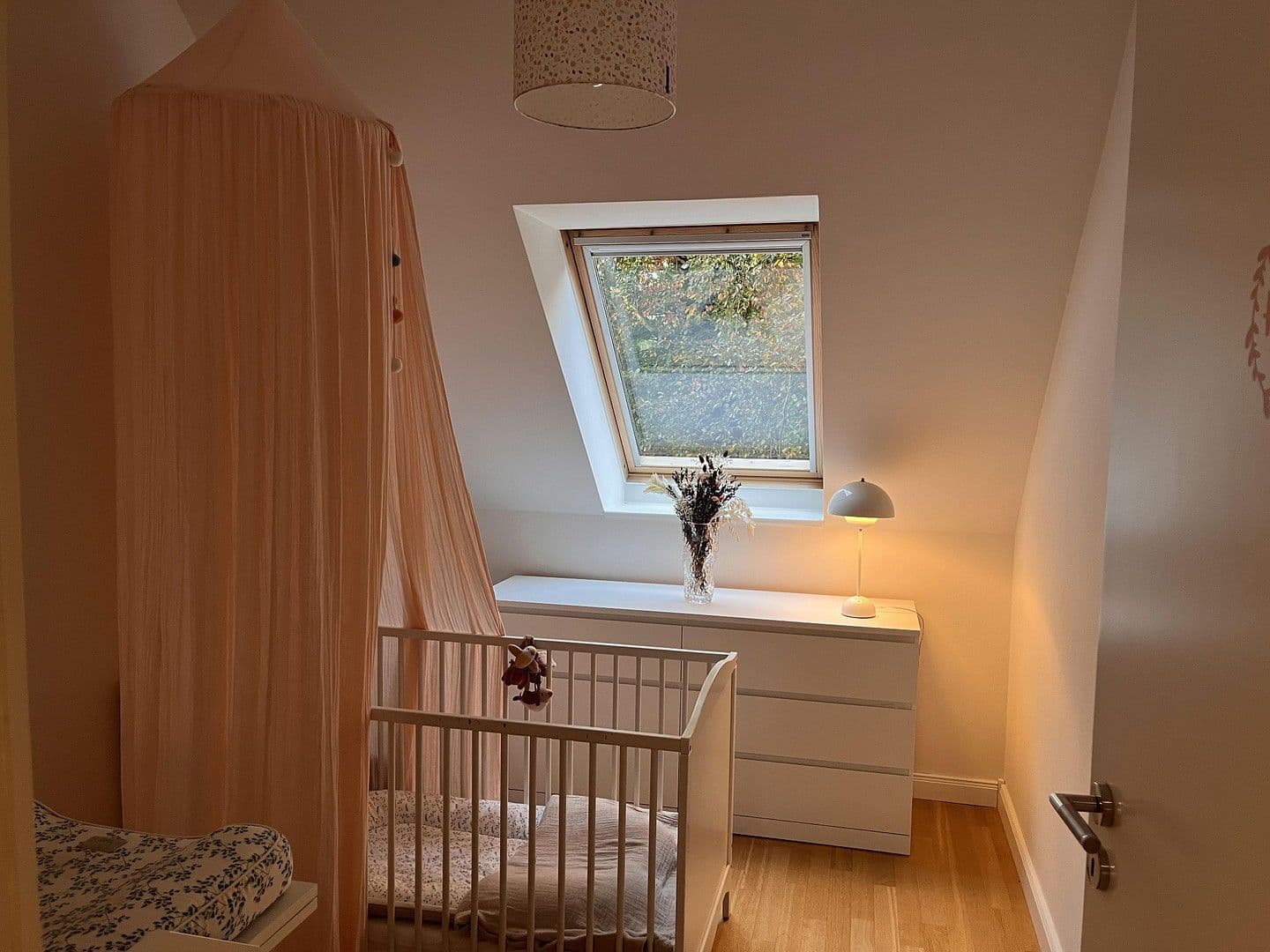 4 bedroom flat for sale, 112 m², Hamburg, Hamburg 4 bedroom flat for sale, 112 m², Hamburg, Hamburg