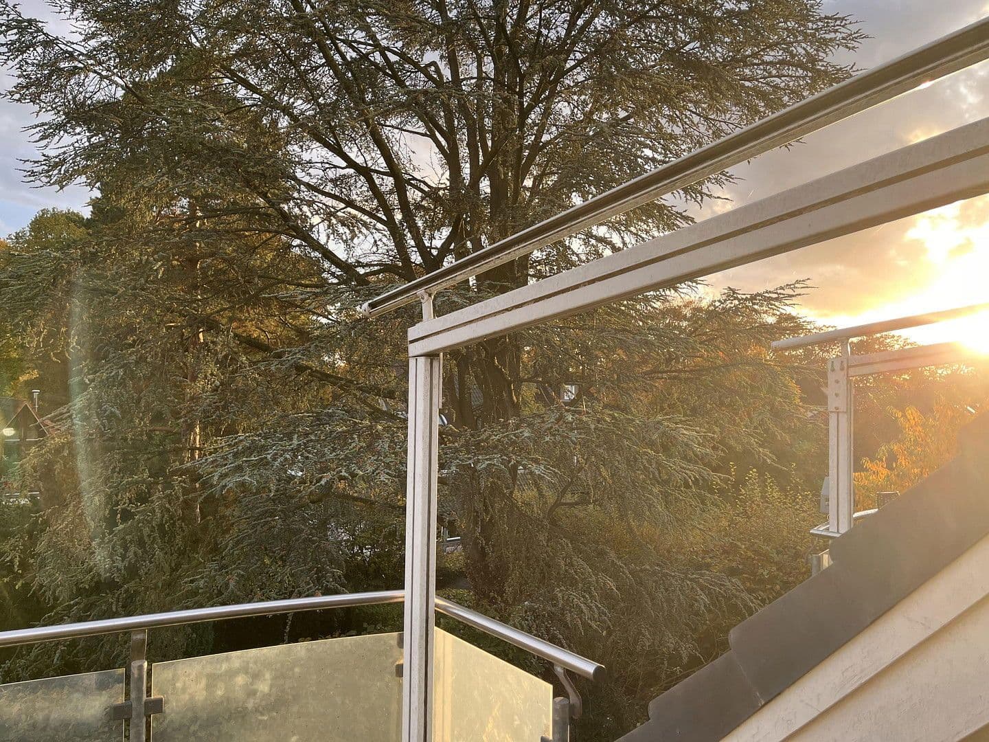 4 bedroom flat for sale, 112 m², Hamburg, Hamburg 4 bedroom flat for sale, 112 m², Hamburg, Hamburg