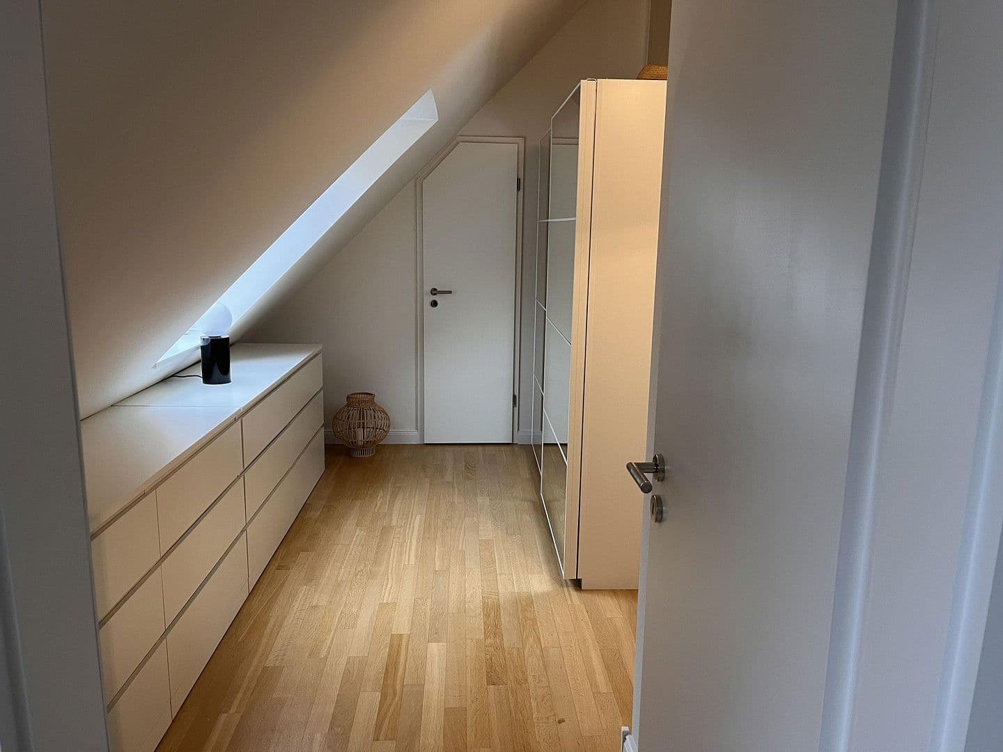 4 bedroom flat for sale, 112 m², Hamburg, Hamburg 4 bedroom flat for sale, 112 m², Hamburg, Hamburg