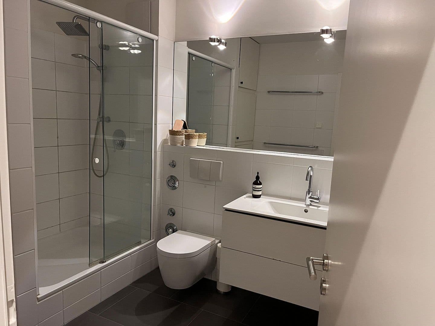 4 bedroom flat for sale, 112 m², Hamburg, Hamburg 4 bedroom flat for sale, 112 m², Hamburg, Hamburg