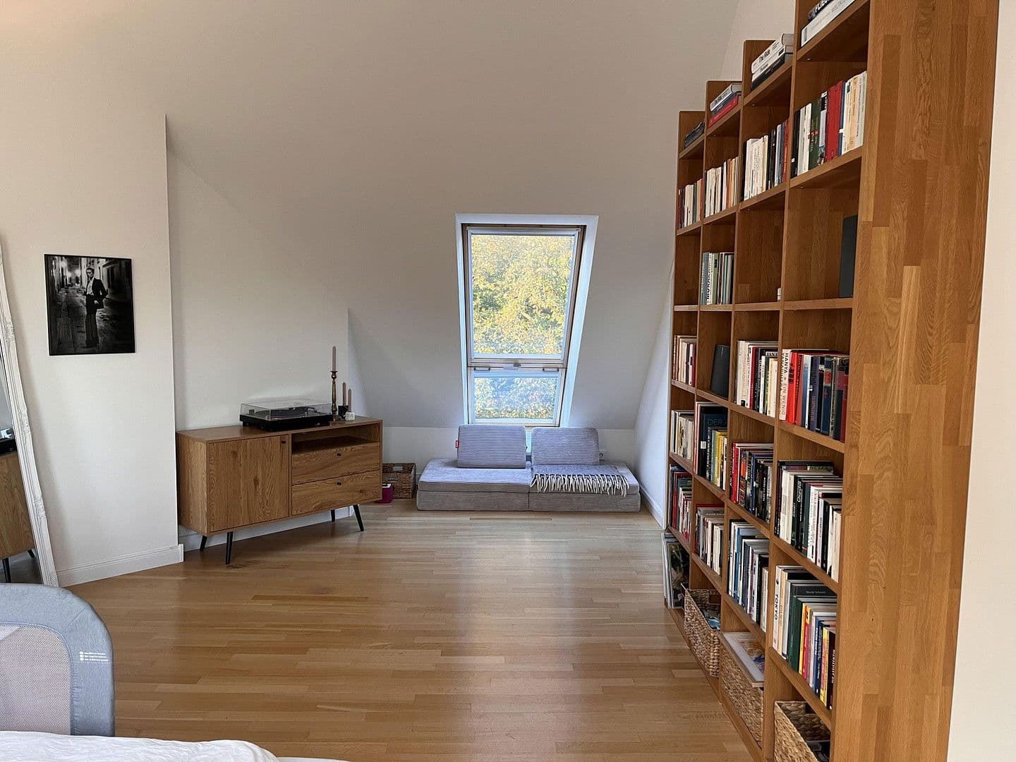 4 bedroom flat for sale, 112 m², Hamburg, Hamburg 4 bedroom flat for sale, 112 m², Hamburg, Hamburg