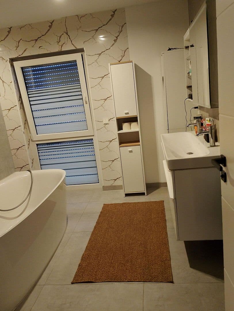 house for sale, 160 m², Leipzig - Heiterblick, Saxony house for sale, 160 m², Leipzig - Heiterblick, Saxony