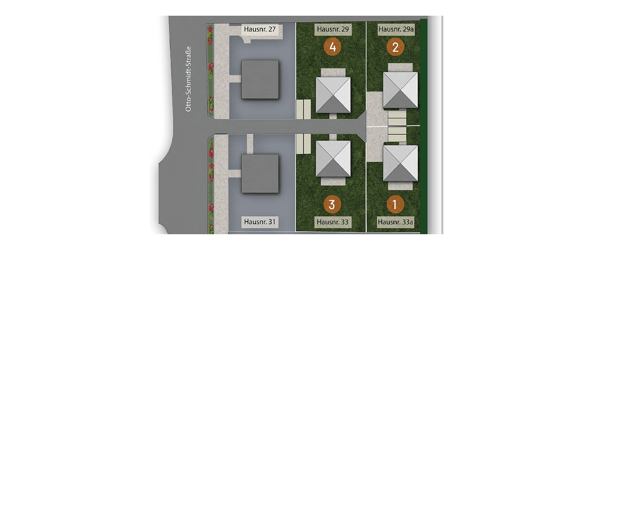 house for sale, 160 m², Leipzig - Heiterblick, Saxony house for sale, 160 m², Leipzig - Heiterblick, Saxony