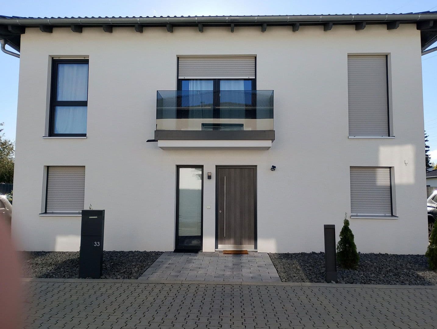 house for sale, 160 m², Leipzig - Heiterblick, Saxony house for sale, 160 m², Leipzig - Heiterblick, Saxony