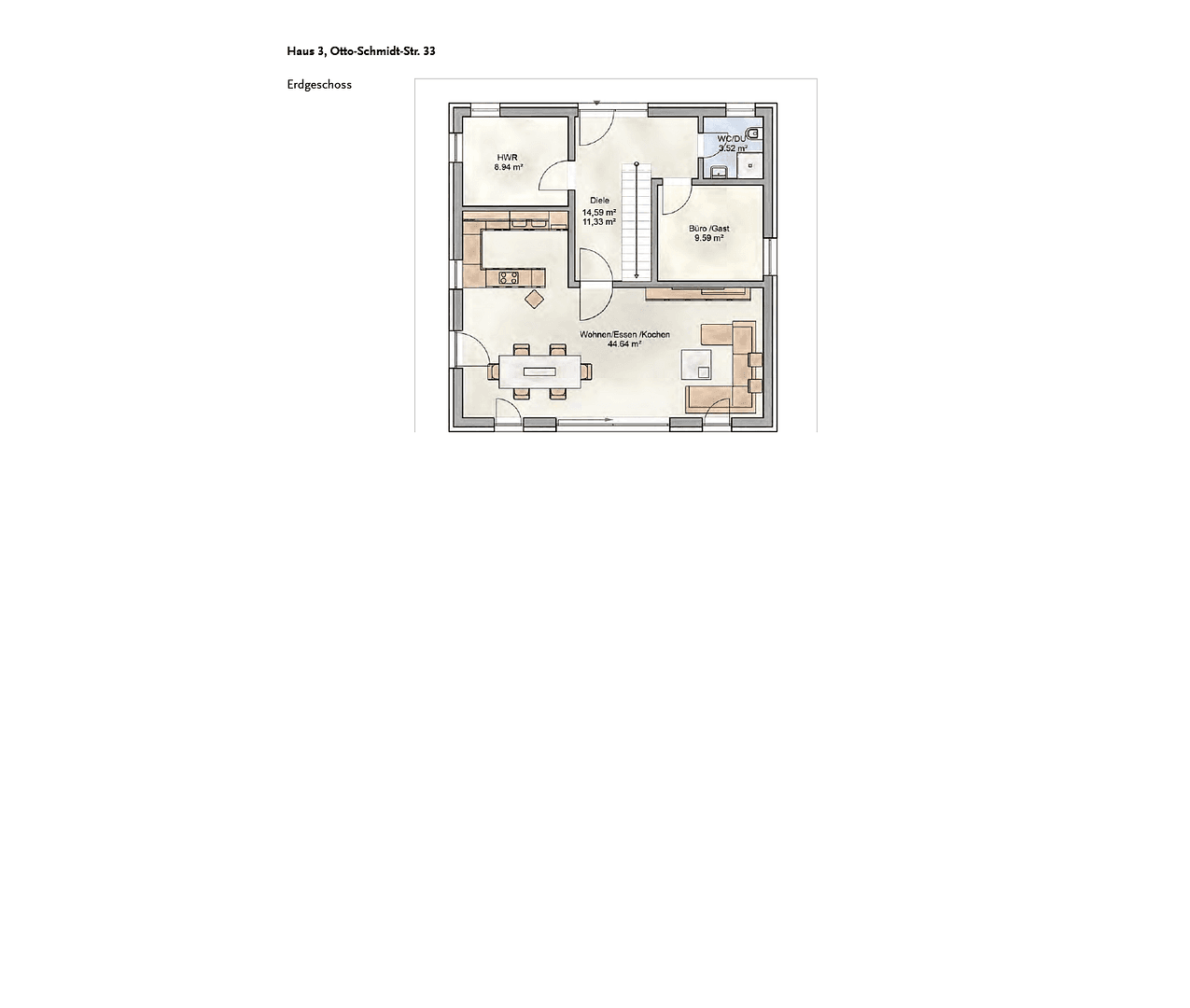 house for sale, 160 m², Leipzig - Heiterblick, Saxony house for sale, 160 m², Leipzig - Heiterblick, Saxony