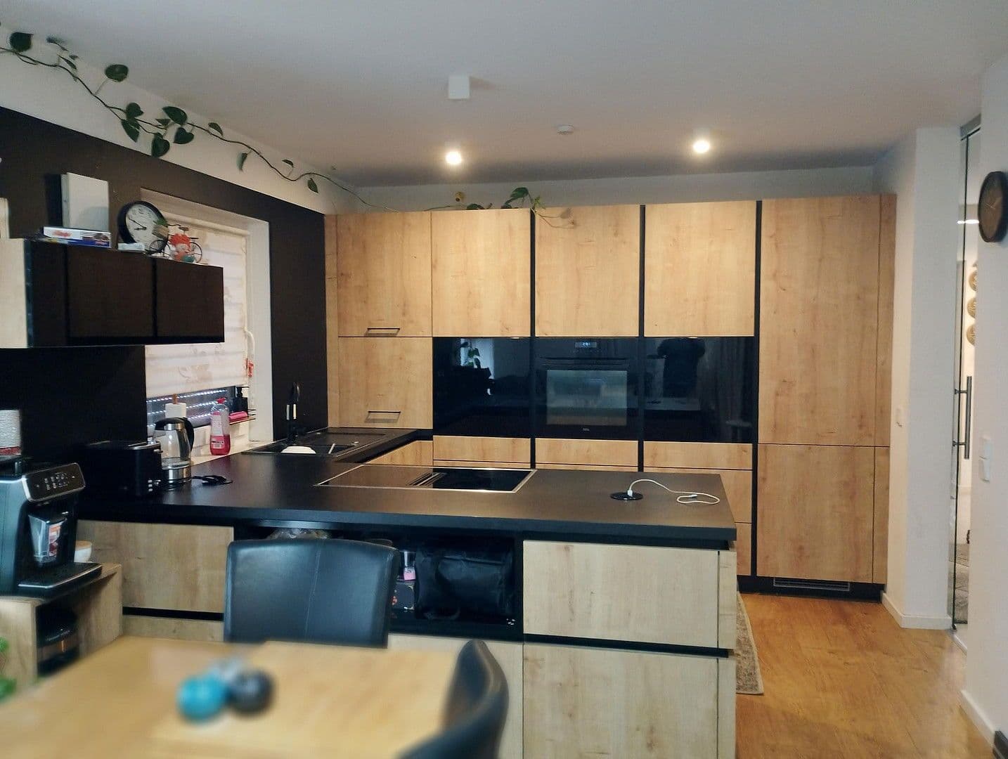 house for sale, 160 m², Leipzig - Heiterblick, Saxony house for sale, 160 m², Leipzig - Heiterblick, Saxony