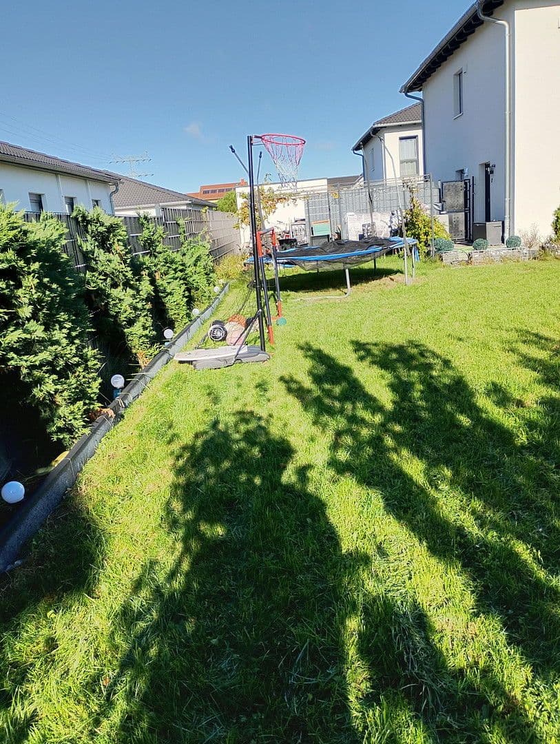 house for sale, 160 m², Leipzig - Heiterblick, Saxony house for sale, 160 m², Leipzig - Heiterblick, Saxony